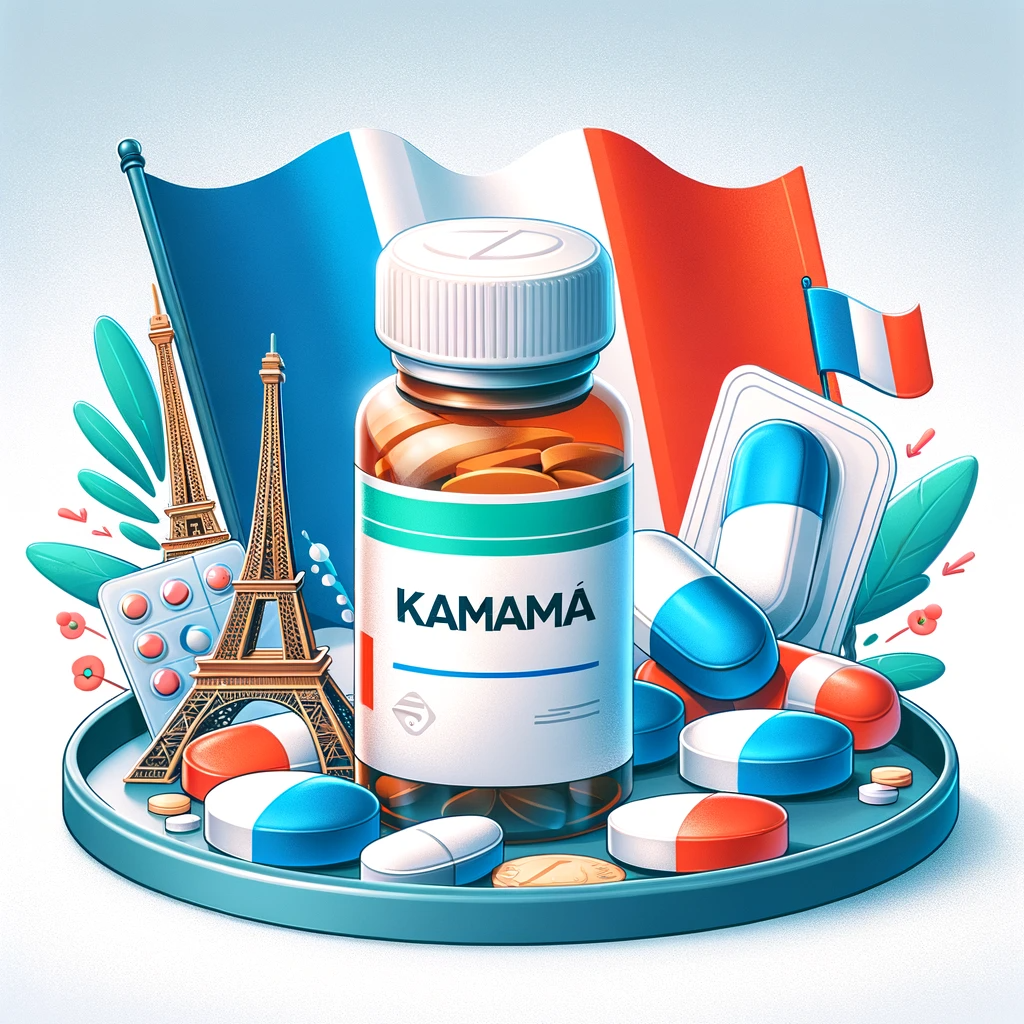 Vente en ligne kamagra 